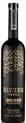 Belvedere Vodka Unfiltered